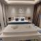 Apartments Jordan Luxury - Gevgelija