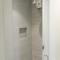 The Grid Co-Living Managed by HII - 马尼拉