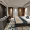 Apartments Jordan Luxury - Gevgelija