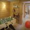 Chalet Timan - OVO Network