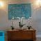 Garda Blue Lake Home Luxury Appartment