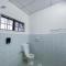 Venice Guest Hostel - Bilik Sahaja