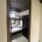 The Grid Co-Living Managed by HII - 马尼拉