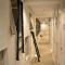 1 Night 1980 Hostel Tokyo Asakusa Simple Stay