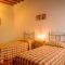 Castellare Di Tonda Tuscany Country Resort & Spa