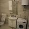 Hercegovina Rent