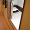 1 Night 1980 Hostel Tokyo Asakusa Simple Stay