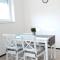 Hercegovina Rent