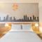 ibis Thane - An Accor Brand
