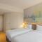 ibis Thane - An Accor Brand