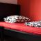 Nitra Glycerin Hostel