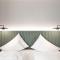 Stadthotel Goldenes Schiff