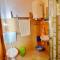 Mon Perin Castrum - Studio Apartment Adriano
