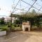 Mon Perin Castrum - Studio Apartment Adriano