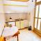 Mon Perin Castrum - Studio Apartment Adriano