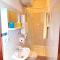 Mon Perin Castrum - Studio Apartment Adriano