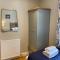 Birch Lodge 18 with Hot Tub - Newton Stewart