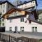 Sweet Dolomites Sauna & Jacuzzi - Agordo