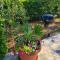 Apartman Valja - 55m2 - Sea View - Garden - Grill