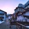 Sweet Dolomites Sauna & Jacuzzi - Agordo