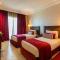Le Zenith Hotel & Spa