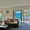 Phillip Island Holiday Apartments - Cowes