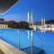 Yeosu Hotel Haven