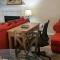 Central Pointe Pad - ريفرديل