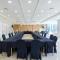 Yeosu Hotel Haven