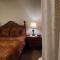 Central Pointe Pad