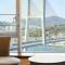 Yeosu Hotel Haven