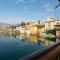 Romantic Bassano - 2 bedrooms apartment