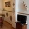 Casa Vacanze Chiara