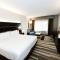 Holiday Inn Express & Suites Franklin - Berry Farms by IHG - Franklin