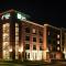 Holiday Inn Express & Suites Franklin - Berry Farms, an IHG Hotel - Franklin
