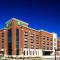 Holiday Inn Express & Suites Franklin - Berry Farms by IHG - Franklin