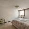 Romantic Bassano - 2 bedrooms apartment