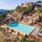 Villa Esmeralda - Free Wifi - with swimming pool