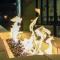 Holiday Inn Express & Suites Franklin - Berry Farms by IHG