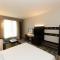 Holiday Inn Express & Suites Franklin - Berry Farms by IHG