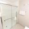 Holiday Inn Express & Suites Franklin - Berry Farms by IHG