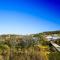 Holiday Inn Express & Suites Franklin - Berry Farms by IHG