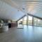 Cabin with sauna in Trysil - Trysil