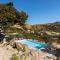 Villa Esmeralda - Free Wifi - with swimming pool