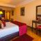 Le Zenith Hotel & Spa
