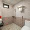 Hanoi Airport Suites Hostel