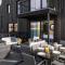 Retallack Resort & Spa - 帕兹托