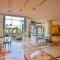 Le Zenith Hotel & Spa