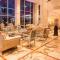 Le Zenith Hotel & Spa