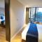 Millennium Hue Hotel